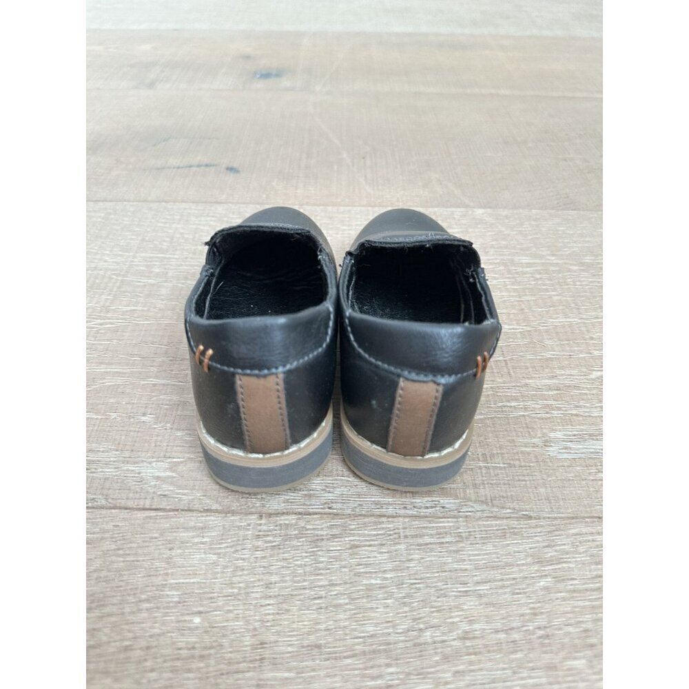 Cat & Jack Dress Shoes - Picture 4 of 4